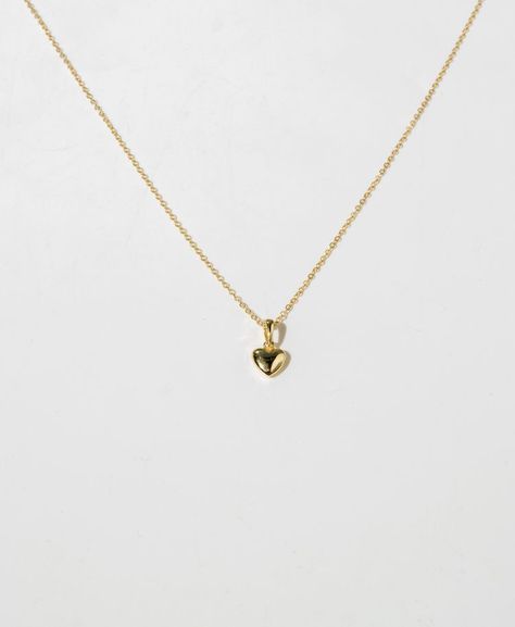 خواتم خطوبة, En Route Jewelry, Golden Treasure, Be Fearless, Bodo, Dope Jewelry, Heart Beat, Classy Jewelry, Gold Heart Necklace