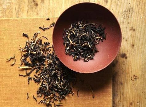 Loose Leaf Tea Blends | Artisinal Tea Blends | BELLOCQ Bellocq Tea Atelier, Bellocq Tea, Luxury Tea, Black Tea Blends, Classic Breakfast, Citrus Twist, Organic Turmeric, Herbal Infusion, Breakfast Tea