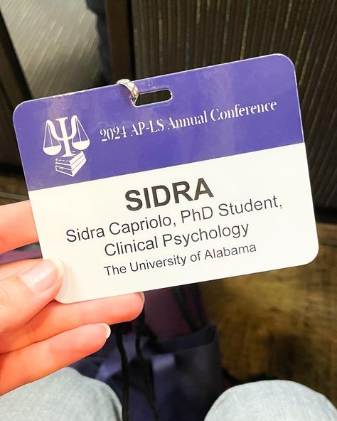 clinical psychology student phd university of alabama apls Research Aesthetic Psychology, College Psychology Aesthetic, Phd Life Aesthetic, Psychology Student Motivation, Clinical Psychology Aesthetic, Clinical Psychologist Aesthetic, Aesthetic Psychologist, Phd Student Aesthetic, Psychology Student Aesthetic