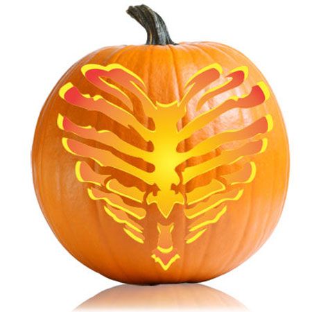 Heart Pumpkin Carving, Pumpkin Etching, Scary Pumpkin Carving Patterns, Pumkin Ideas, Pumpkin Carving Stencils Templates, Heart Pumpkin, Awesome Pumpkin Carvings, Pumpkin Templates, Unique Pumpkin Carving Ideas