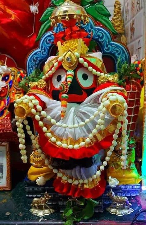 Gods Thoughts, Jagannath Ji, Shree Jagannath, Jagannath Temple Puri, Jay Jagannath, Sree Krishna, Jai Jagannath, Jagannath Temple, Shri Hari