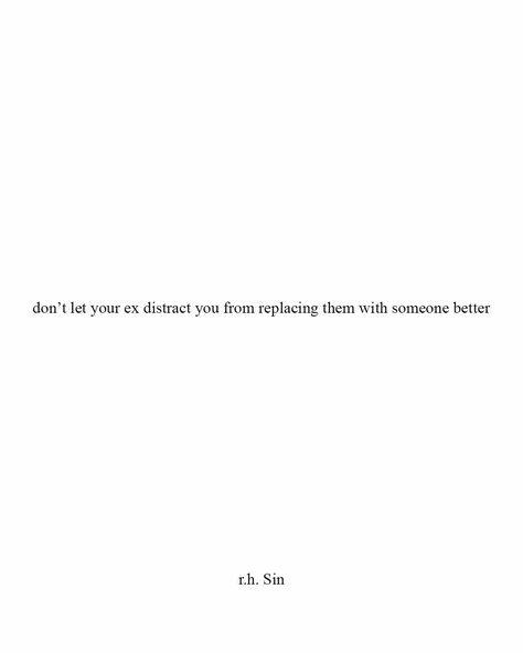 Exes Coming Back Quotes, Coming Back Quotes, Come Back Quotes, Back Quotes, How To Be Single, Quote Inspirational, Quote Life, Soul Mate, Breakup Quotes