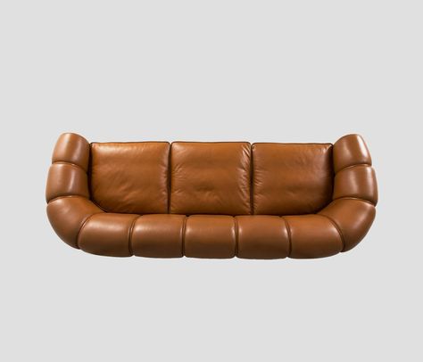 Couch Material, Sofa Drawing, Interior Design Portfolio Layout, Photoshop Rendering, Japandi Living, Couch Design, Hotel Logo, Portfolio Design Layout, Three Seat Sofa