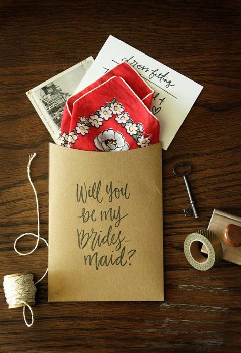 Will You Be My Bridesmaid cards Bridesmaid Ask, Diy Bridesmaid Gifts, Bridesmaid Proposal Diy, Bald Mountain, Will You Be My Bridesmaid Gifts, Bridesmaid Diy, Vintage Bridesmaids, Bridesmaid Proposals, Asking Bridesmaids