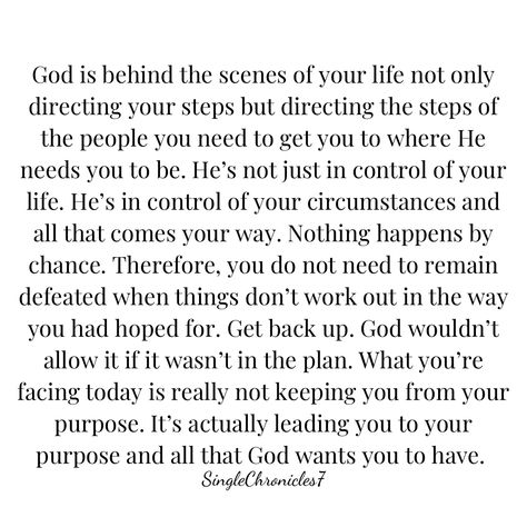 God Knows Who You Are, She Knows That God Is The Only Reason, God Knows What He Is Doing, Godly Reminders Daily Reminder, Season Of Singleness God, Single Season God, It’s Okay To Be Single, Being Okay With Being Single, God Takes People Out Of Your Life