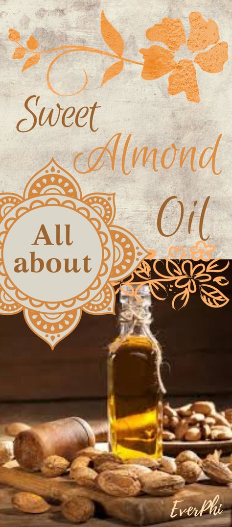 Almond Oil: The amount of potassium and its small amount of sodium maintain balanced cholesterol and blood pressure levels, thereby preventing cardiovascular diseases and tissue damage.  In addition to lowering total cholesterol levels, regular consumption will help increase good cholesterol and decrease the bad one... Increase Good Cholesterol, Sweet Almond Oil Benefits, Almond Oil Benefits, Good Cholesterol, Oil Benefits, Oil Uses, Cholesterol Levels, Carrier Oils, Sweet Almond Oil