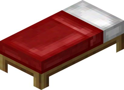 Bed Png, Minecraft Jokes, Minecraft Bedding, Sleeping Schedule, Minecraft Bed, Race Car Bed, Minecraft Server, Minecraft Pocket Edition, Oak Beds