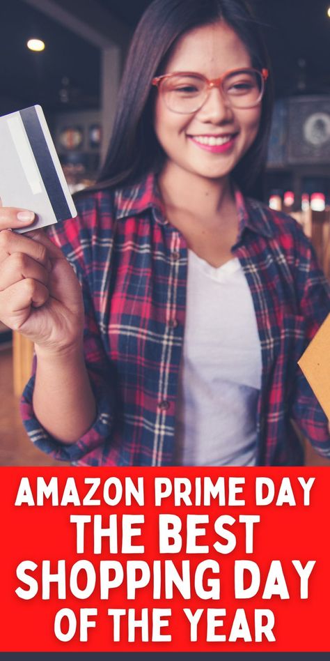 What to buy during amazon prime. Where to find the best deals for amazon prime day! Amazon Prime Day Deals, Advice For New Moms, Join My Group, Amazon Top, Prime Day Deals, Amazon Prime Day, Shopping Event, What To Buy, Breastfeeding Tips