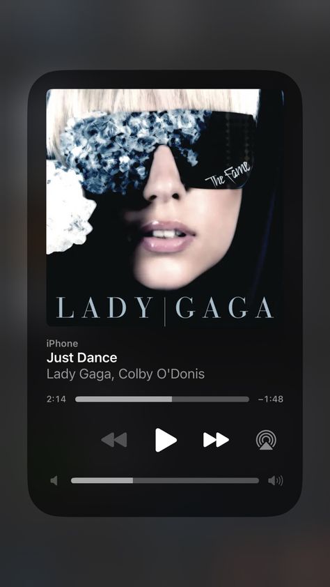 Lady Gaga Just Dance, Just Dance Lady Gaga, Colby O'donis, 2000 Music, Lady Gaga The Fame, Wanna Kiss, Poker Face, Just Dance, Kiss You