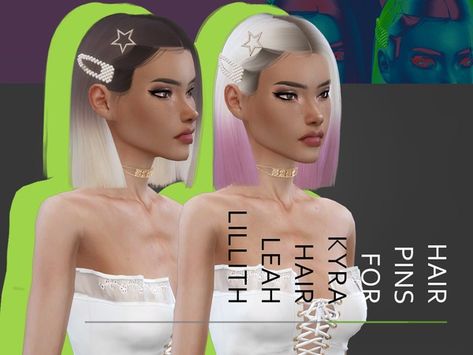 created by Leath Lillith               download free Leah Lillith, Download Sims, Barbie Wedding Dress, Play Sims, Free Sims, Barbie Wedding, Sims 4 Characters, Sims Four, Sims 4 Cc Packs