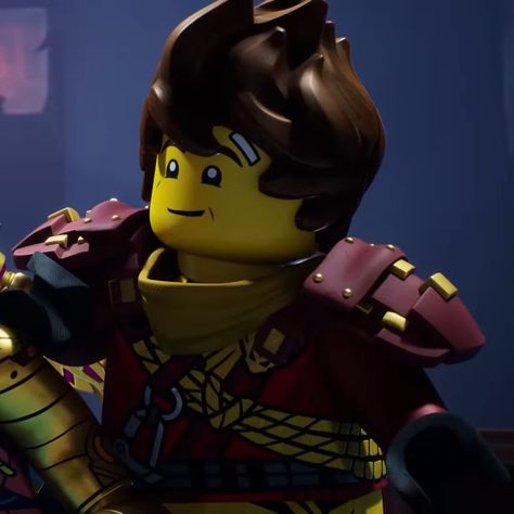 Ninjago: Dragons Rising S2E3 - Beyond the Phantasm Cave | matching | tag(s): #ninjago #icon Sora Ninjago Icon, Ninjago Matching Icons, Ninjago Matching Pfp, Ninjago Dragons Rising, Dragons Rising, Ninjago Dragon, Ninjago Kai, Dragon Rise, Dead To Me