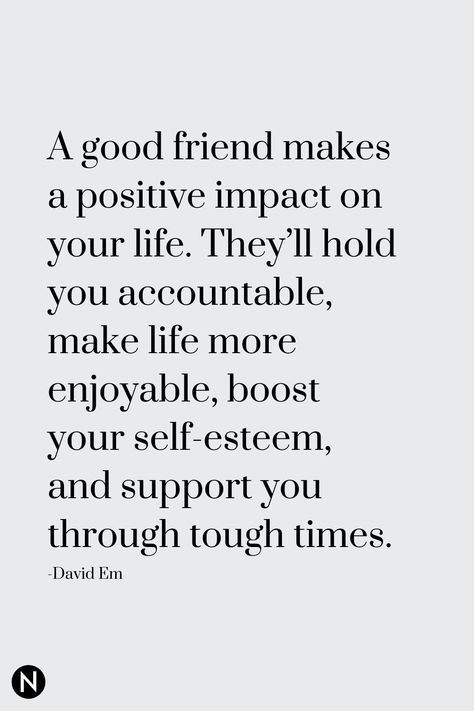 Constant Friends Quotes, Friendship Takes Two, Friends Problems Quotes, Be Transparent Quotes, Quality Friends Quotes, Workmates Quotes Friends, Lifelong Friend Quotes, Encouragement Pictures, Relatable Friendship