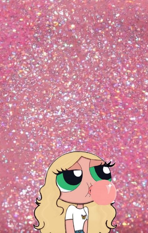 Pink aesthetic power puff wallpaper | Girl iphone wallpaper, Powerpuff girls wallpaper, Pink wallpaper iphone Powerpuffgirls Aesthetic Wallpaper, Power Puff Wallpaper, Wallpaper Girl Iphone, Puff Wallpaper, Powerpuff Girls Aesthetic, Powerpuff Girls Wallpaper, Iphone Wallpaper Lights, Girl Iphone Wallpaper, Iphone Wallpaper App