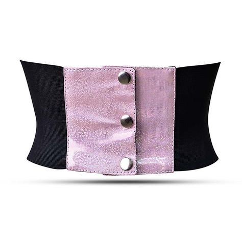 Waist cincher corset