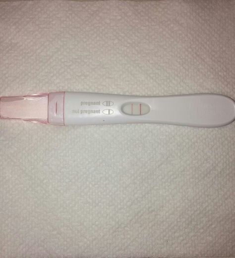 Pregnant Test, Pregnant Test Positive, Pregnancy Test Positive, Prega News Positive Results Images, Fake Pregnancy Test Positive, Pregnancy Kit, Baby Ultrasound Pictures, Fake Pregnancy, Baby Ultrasound