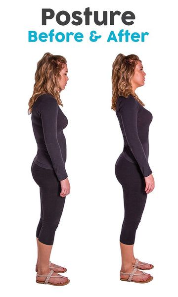 Decompress Spine, Posture Fix, Fix Your Posture, Acupressure Massage, Posture Exercises, Upper Back Pain, Bad Posture, Relieve Back Pain, Body Posture