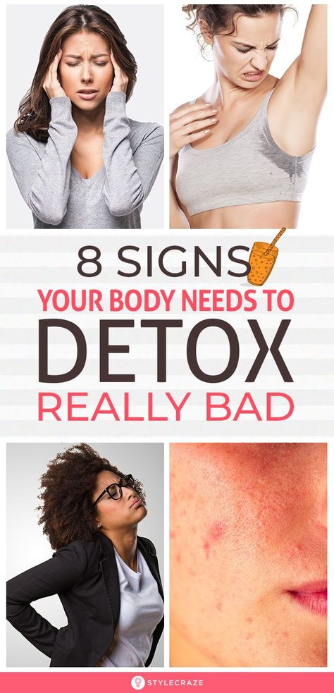 Cleanse Body Of Toxins, Reset Your Body Cleanse, Cleaning Body Of Toxins, What To Eat While Detoxing, Different Types Of Detoxes, Cleansing Your Body Of Toxins, Body Toxin Cleanse, Getting Rid Of Body Toxins, Signs Your Body Is Detoxing