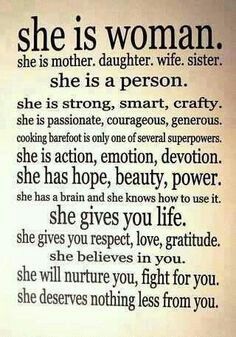 I am a mother, a wife,  a daughter. I hold the weight of the world on my shoulders and fall at times. I am human Wife And Mother Quotes, Parent Appreciation, Strong Girl Quotes, Respect Your Mother, Mom Quotes From Daughter, Happy Quotes Smile, Adulting Quotes, Meant To Be Quotes, Love Truths