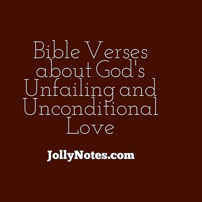 Bible Verses about God's Unfailing & Unconditional Love Gods Unconditional Love Quotes, Bible Verses About Gods Love For Us, Quotes Scriptures, Bible References, Bible Quotes About Love, Positive Reminders, Unconditional Love Quotes, Love For Me, Love Scriptures