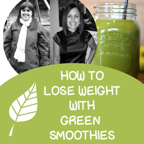 New? Start Here Natural Protein Shakes, Green Thickies, Green Shakes, Lose 5 Pounds, Lose 15 Pounds, Meal Replacement Shakes, Lose 30 Pounds, Green Smoothie Recipes, Losing 10 Pounds