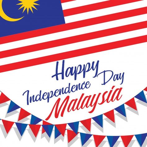 Happy Merdeka Day Malaysia, Happy Independence Day Malaysia, Hari Merdeka Malaysia, Independence Day Message, Independence Day Photos, Independence Day Parade, Malaysia Flag, Classroom Welcome, Independence Day Background