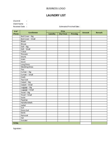 Laundry Service Agreement Template Business Partnership Agreement, Laundry Service Business, Laundromat Business, Laundry Logo, Employment Contract, Employment Form, Partnership Agreement, Laundry Clothesline, Self Service Laundry