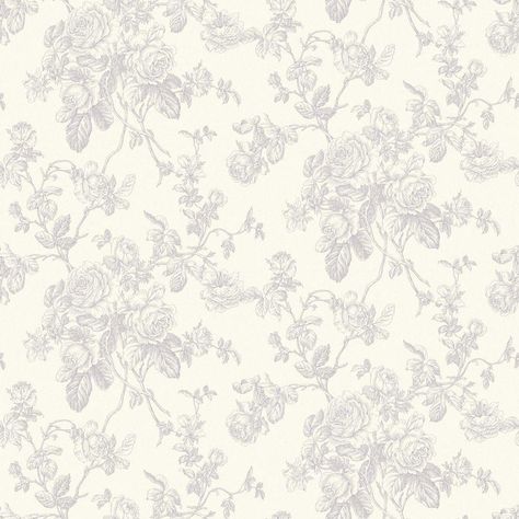 Pastel Toile Wallpapers - Top Free Pastel Toile Backgrounds - WallpaperAccess Toile Background, Toile Wallpaper, Patchwork Heart, Wallpaper Companies, Pastel Watercolor, Wallpaper Direct, Yellow Wallpaper, Nursery Wallpaper, Popular Wallpaper