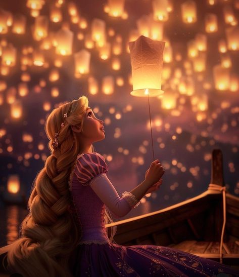 Rapanzul Aesthetic, Tangled Rapunzel Aesthetic, Repunzal Tangled Aesthetic, Disney Core, Tangled Aesthetic, Tangled Pictures, Bolo Rapunzel, Tangled Wallpaper, Tangled Princess