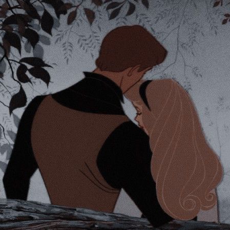 Disney Love Aesthetic, Couple Disney, The Sleeping Beauty, Romantic Wallpaper, Disney Princess Images, Cute Disney Pictures, Cute Animal Drawings Kawaii, Princess Aurora, Wallpaper Iphone Disney