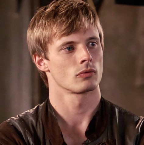 Arthur Pendragon Icon, King Arthur Merlin, Merlin Show, Prince Arthur, Merlin Series, Merlin And Arthur, School For Good And Evil, Arthur Pendragon, James Arthur