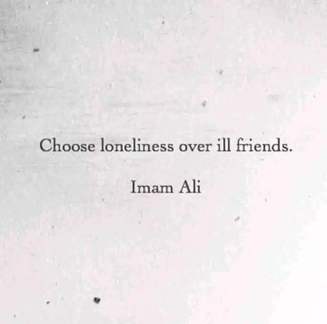 Quran Motivational Quotes, Deep Islamic Quotes Thoughts, Iman Ali, Islam Quotes About Life, Short Islamic Quotes, Imam Ali Quotes, Hadith Quotes, Hazrat Ali, Ali Quotes