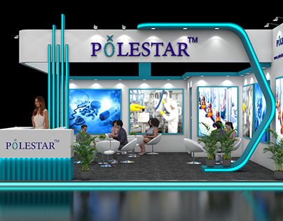 Modern Office Table, Catalogue Design, Stall Design, Exhibition Stall Design, Exhibition Stall, Stall Designs, Exhibition Stand Design, Exhibition Booth Design, Trade Show Display