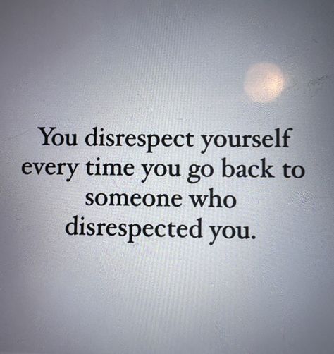 Remember The Disrespect, Disrespect Quotes, Self Healing Quotes, Self Healing, Healing Quotes, Things To Think About, Healing, Quotes, Quick Saves