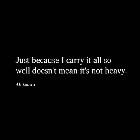 Life Is A Mess, Quiet Quotes, Positive Attitude Quotes, Words Matter, School Memories, Status Quotes, Caption Quotes, Personal Quotes, Quotes By Emotions