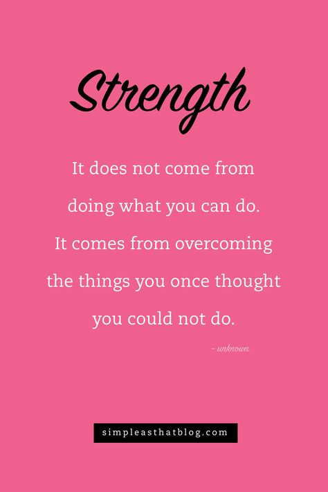 Interested in fitness training at home but unsure where to start? Check out “A Beginner’s Guide to Strength Training at Home” for 5 tips on safe, effective weight training and a 30-minute total body workout you can do today! Strength Training Quotes, Strength Training At Home, Weight Training For Beginners, Weight Training Plan, Strength Training Guide, Strength Training For Beginners, Training Quotes, Training At Home, 30 Minute Workout