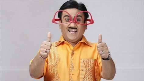 Jethalal Wallpaper, Dilip Joshi, Stacy Keach, Taarak Mehta Ka Ooltah Chashmah, Taarak Mehta, Doge Meme, Shivaji Maharaj, Lion Images, Fan Edits