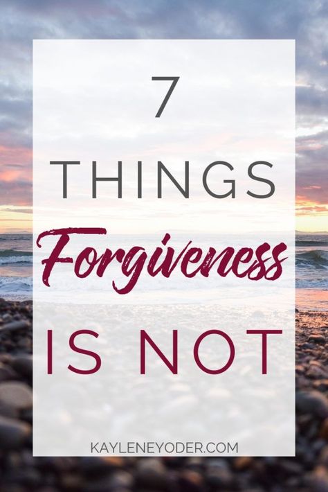 Scriptures On Forgiveness, Rekindle Marriage, Forgiveness Scriptures, Surviving Infidelity, Children Praying, Biblical Truths, Forgiveness Quotes, Bible Says, Marriage Prayer