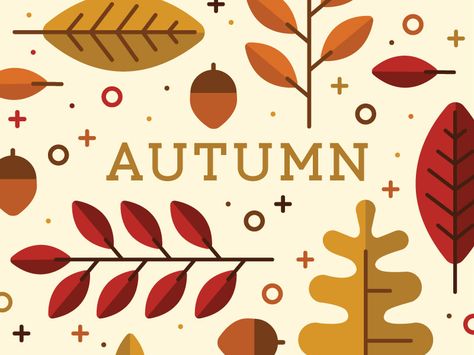 Art Festival Booth, Email Marketing Design Inspiration, Holiday Graphics, Fall Graphic, Thanksgiving Card, Autumn Illustration, Thanksgiving Design, Halloween Illustration, Steampunk Design