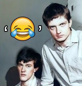 Stephen Morris Joy Division, Stephen Morris, Gothic Bands, Ian Curtis, Goth Bands, Silly Bands, Laughing Emoji, New Order, Joy Division