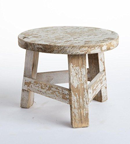 Milking Stools - Foter Napa Home, Milking Stool, Upcycled Furniture Diy, Stylish Interior Design, Small Stool, Old Chairs, Woodworking Projects That Sell, Wooden Stools, Diy Pallet Projects