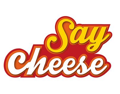 Check out new work on my @Behance portfolio: "Say Cheese Logo" http://be.net/gallery/74665169/Say-Cheese-Logo Say Cheese Logo, Cheese Board Display, Cheese Platter Presentation, Cheese Logo, Cheese Fries Recipe, Sausage Cheese Dip, Potato Cheese Balls, Cheese Recipes Appetizers, Cheese Display