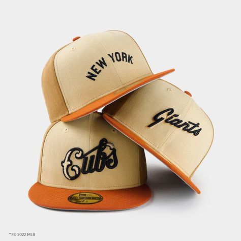 New Era Cap Outfit Men, Cap Reference, Sneaker Ads, Cap Outfit Men, Snapback Hats Men, Swag Hats, Retro City, Dope Hats, Cap Outfit