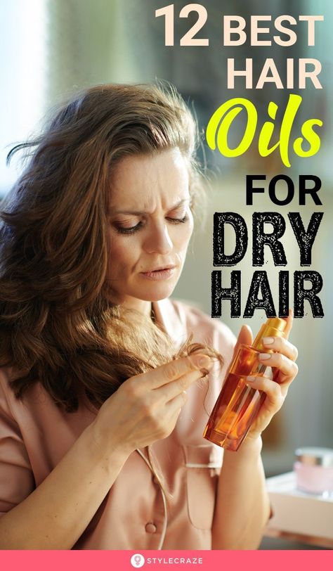 #PostPregnancyHairLoss Oils For Dry Hair, Oil For Dry Hair, Pregnancy Hair, Best Hair Oils, Hair Oil For Dry Hair, Natural Hair Treatments, Beauty Hacks Skincare, Hair Oils, Oil For Dry Skin