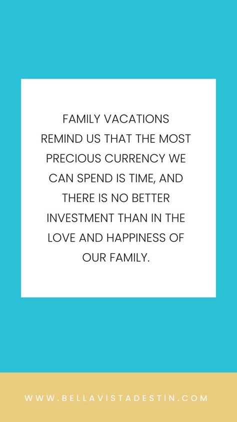 #hostinghisparents #rehobothbeach #lovehavingguests Vacation With Family Quotes, Family Vacation Quotes Memories, Family Trip Quotes, Travel Consultant Business, Family Vacation Quotes, Quotes About Family, Kids Travel Journal, Family Travel Quotes, Family Travel Photography