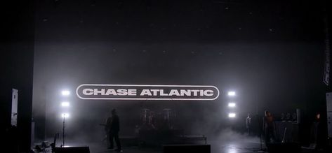 chase atlantic twitter header Chase Atlantic Twitter Header, Cottagecore Header, Atlantic Group, Wallpaper Japanese, Japanese Wallpaper, Wallpapers Ideas, Japanese Wallpaper Iphone, Samurai Wallpaper, Military Wallpaper