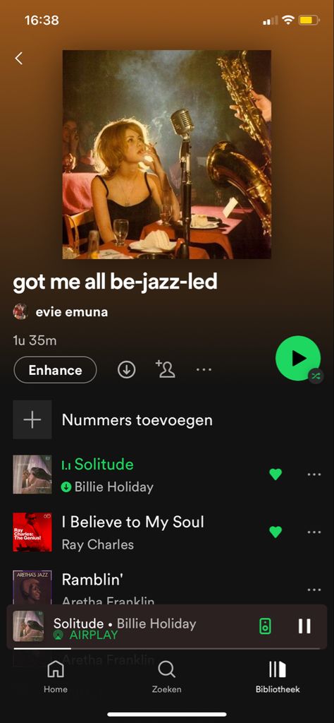 Musical Playlist Names, Jazz Playlist Name Ideas, 60s Playlist Names, Piano Playlist Names, Jazz Songs Playlists, Jazz Recommendations, Classical Music Playlist Names, Jazz Playlist Names, Jazz Playlist