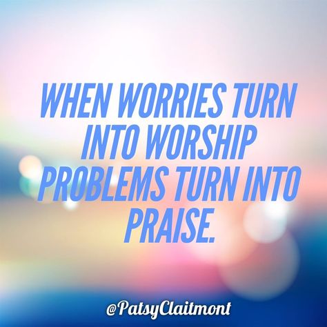 Praise Quotes, J Words, Worship Quotes, Childrens Church, Religious Quotes, Knowing God, Quotes About God, Inspirational Words, Worship