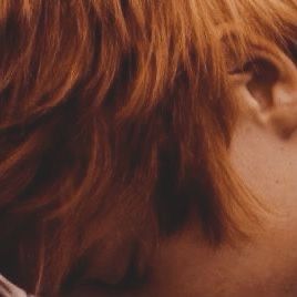 Launchpad Mcquack, Ron Weasley Aesthetic, Red Hair Boy, Weasley Aesthetic, All For The Game, Neil Josten, Ginger Boy, Pelo Anime, Ronald Weasley