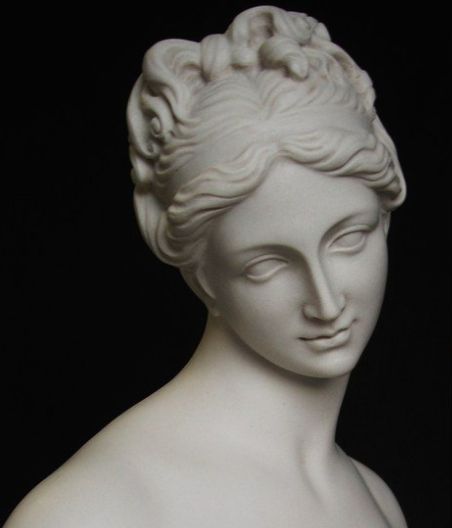 Venus Sculpture, Venus Statue, Bertel Thorvaldsen, Statue Head, Love Statue, Anatomy Sculpture, Roman Statue, Classic Sculpture, Greek Statues