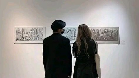 Maybe In Another Life, Staring At You, In Another Life, Her Eyes, Cool Art Drawings, Look At You, Love Couple, Cute Couple Pictures, Couple Pictures